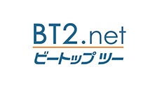 企業名：（株）ビートップツー