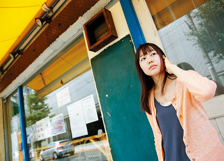 東京デザインプレックス研究所 デザイナー クリエイター育成の専門校 渋谷