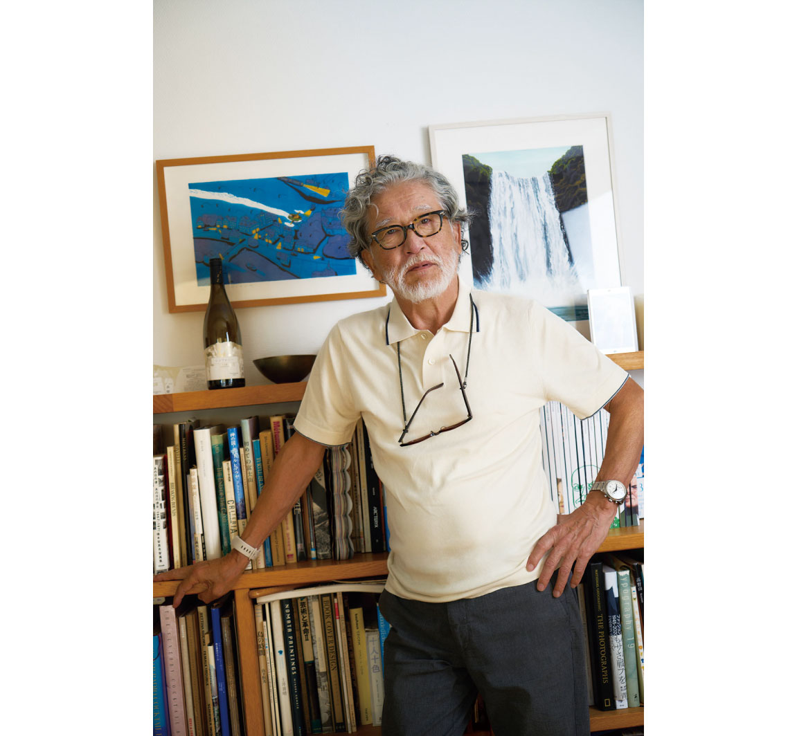 Okamoto Issen Graphic Design Company岡本一宣 岡本一宣の東京デザイン | 岡本 一宣 |本 | 通販 | Amazon